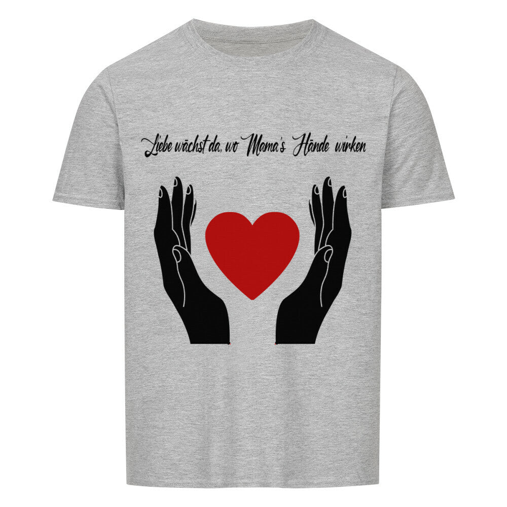 68045fd3-2607-4eee-a86e-7a091fd65036