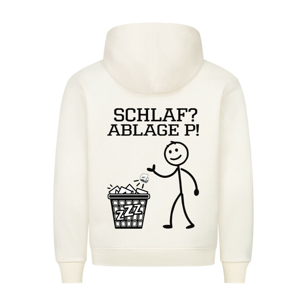 bb4b69d3-00e5-4f6b-8ec3-f506559d016f