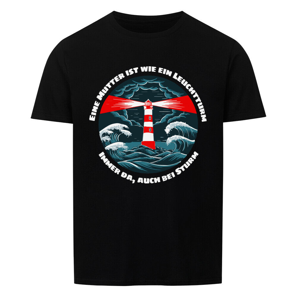 160b810c-7ab3-4719-9ee9-6f2122b837d3