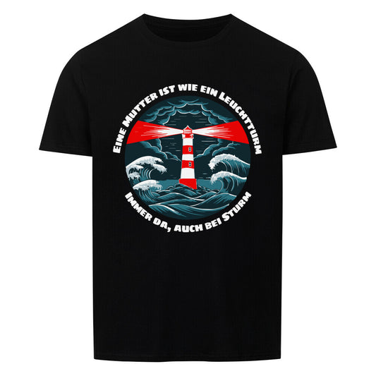 160b810c-7ab3-4719-9ee9-6f2122b837d3