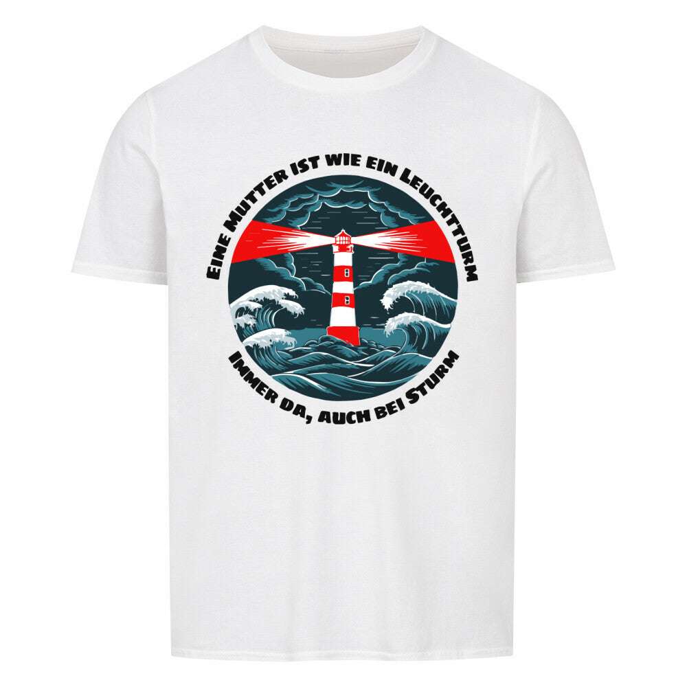 29db28a0-c9d4-4dff-bc05-629d846fad3d