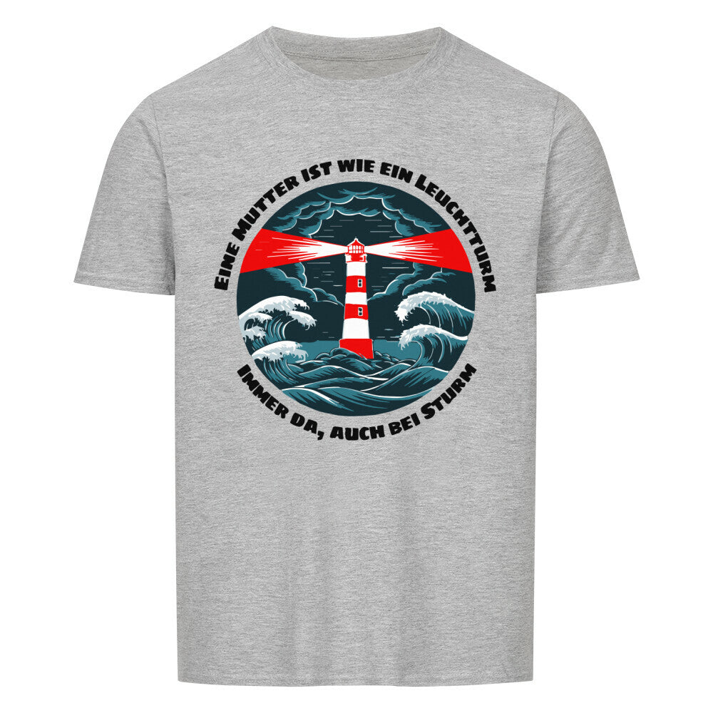 8fbc0f12-afac-490b-b682-f8f40758eeed