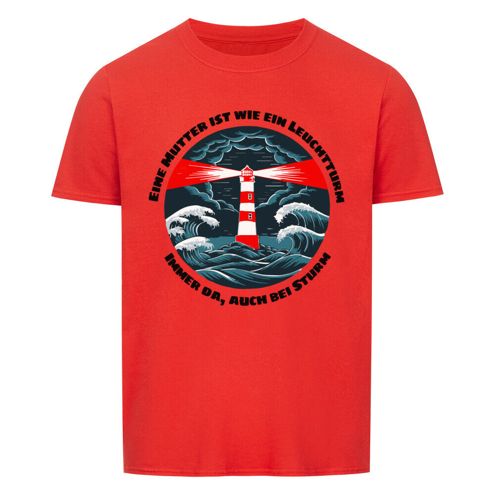 a060fc64-c1aa-44f0-ad7d-bef0f84bca61