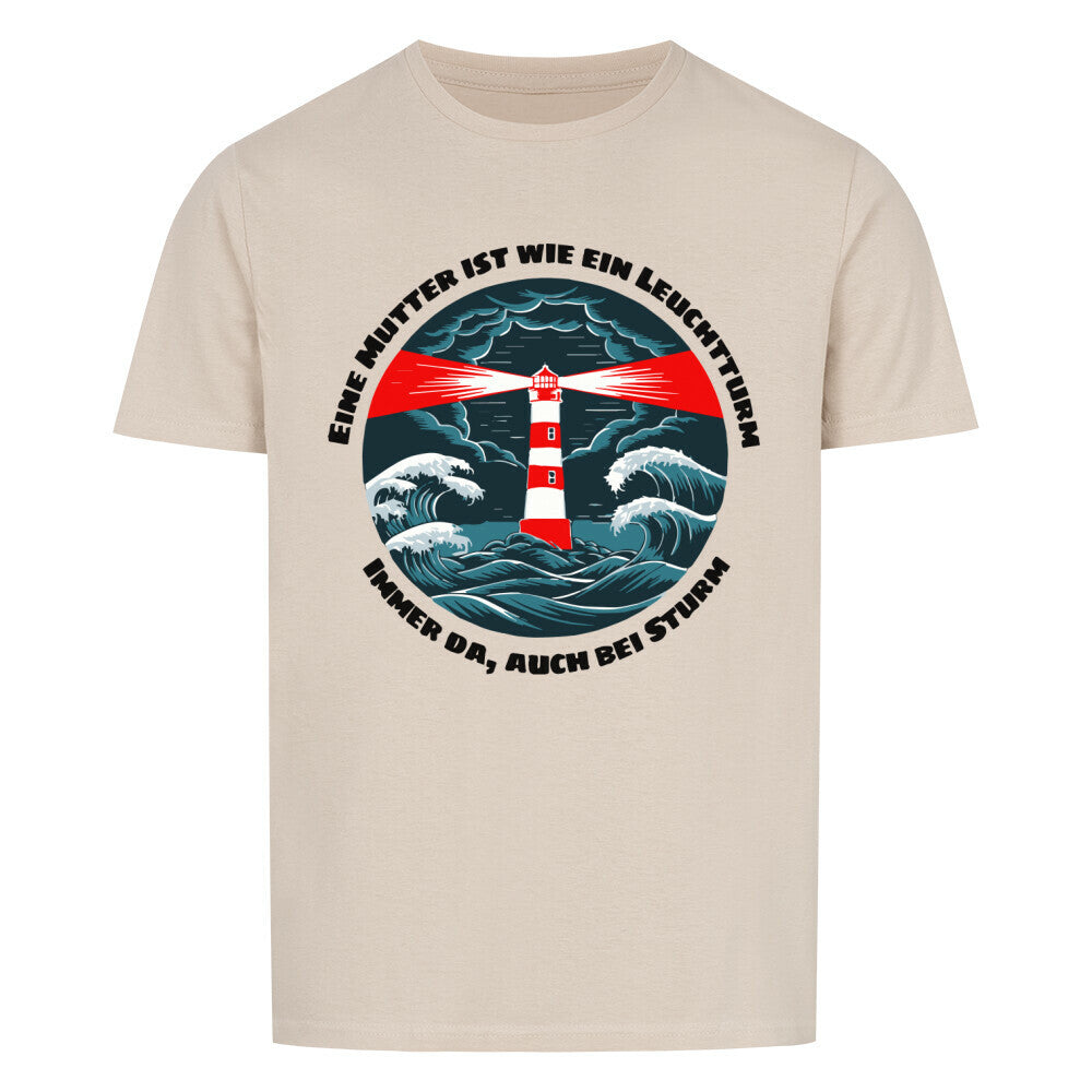 3e136120-bcc0-4e0d-9272-332528db3f6c