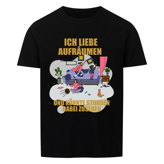 90377729-c65a-44d7-ad88-7280138fcf25