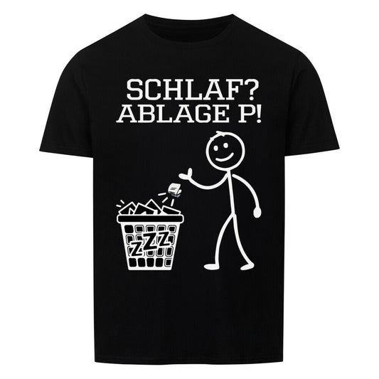 eb797e9e-b6cc-4a93-9963-4a8427ba9c48