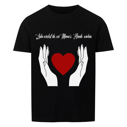 c58c2b34-9e0e-431d-884e-cc4d26031b59