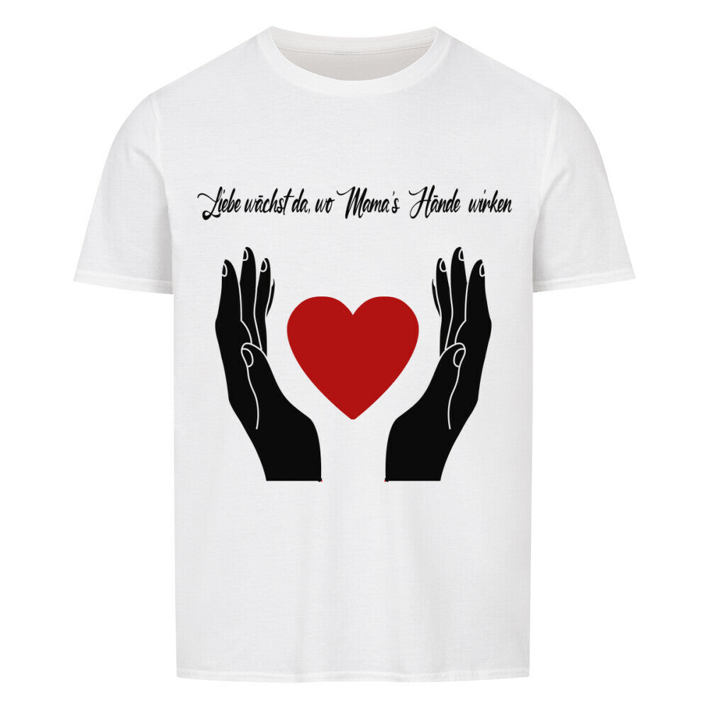 b5c6d9a5-ef6b-4480-b3c3-de306c7271be