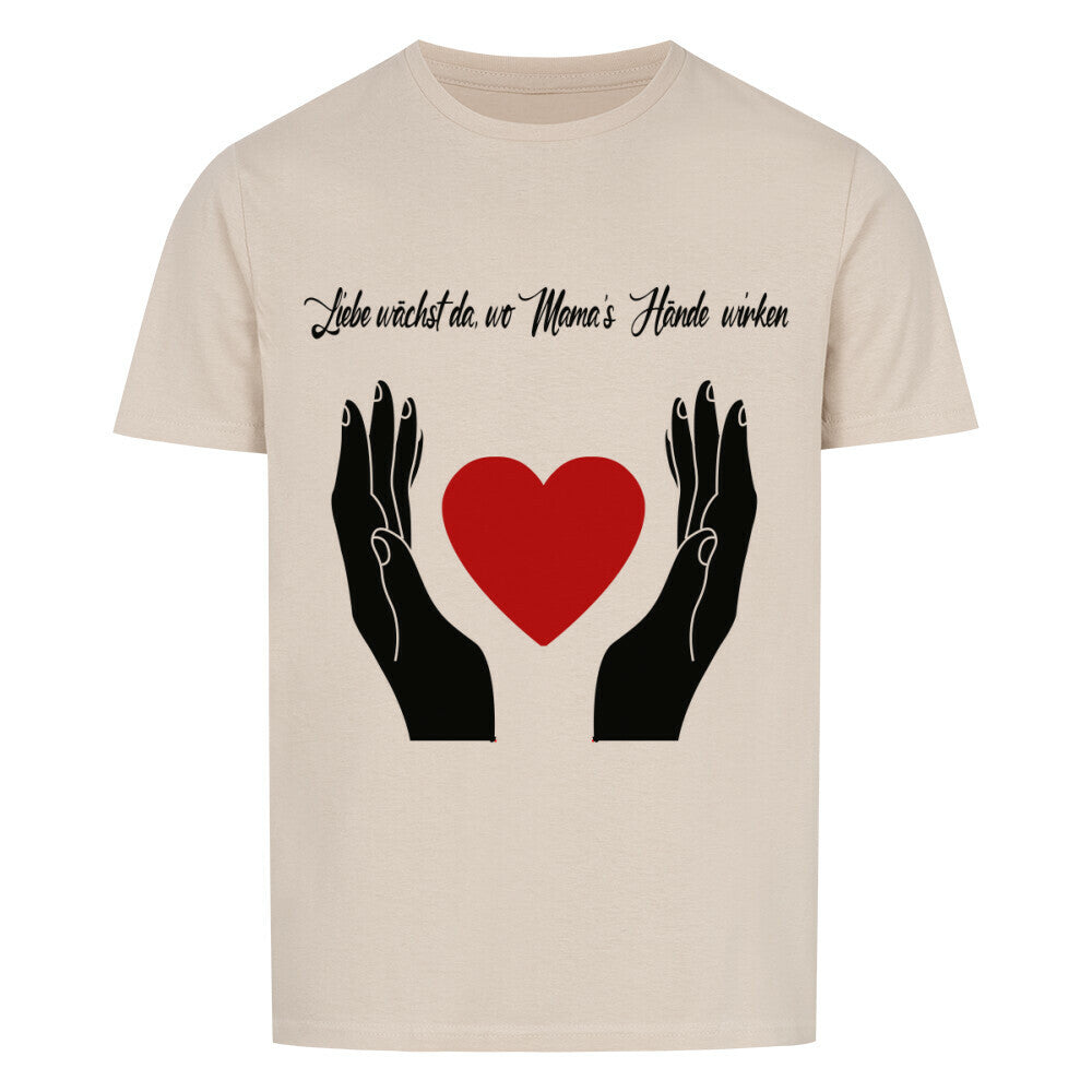 f5db2dc5-5676-44a3-8837-e424e803c3cb