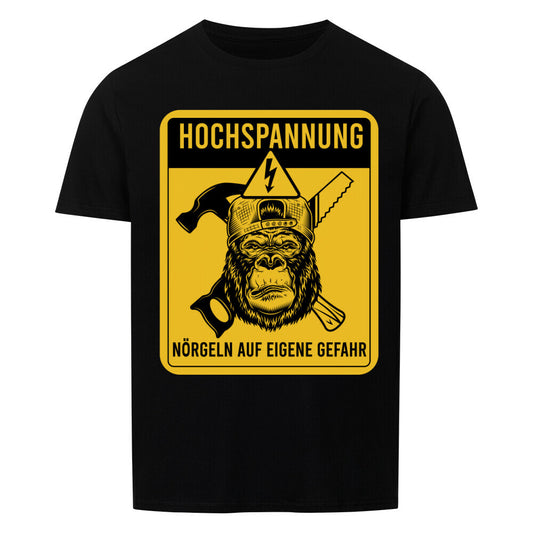 ea8677c7-e696-4b36-a254-5b82ddcff7bf