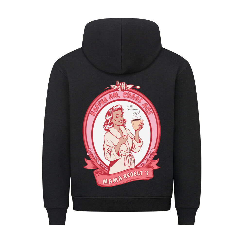 36d35210-10fe-464f-81f5-4786ecba647e