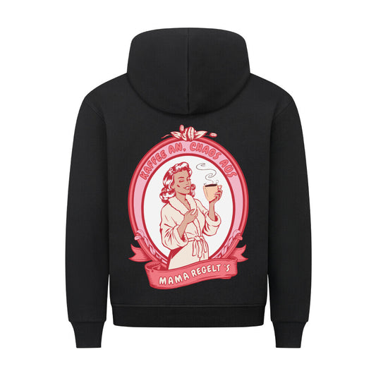 36d35210-10fe-464f-81f5-4786ecba647e