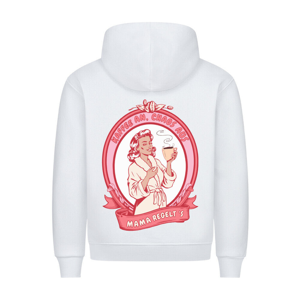 3bc3fb9b-1df0-42de-8023-6accc3241c58