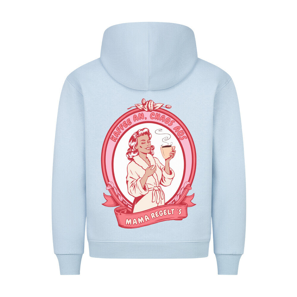 b2ff8f13-441a-4c40-8d41-c629c230c3ce