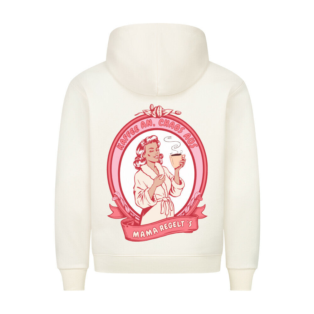 e3f7bdbd-f3a5-4f69-9f8b-c22bc597bbe1