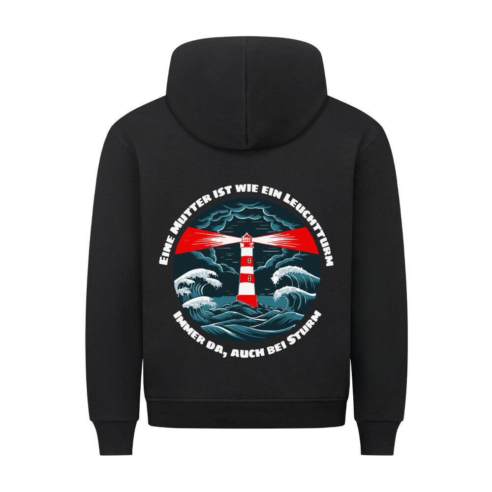 9a9174c3-02c9-4195-bc45-b8a6c4665af6