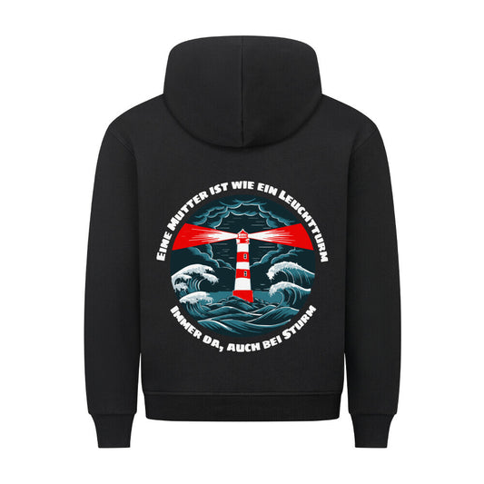 9a9174c3-02c9-4195-bc45-b8a6c4665af6