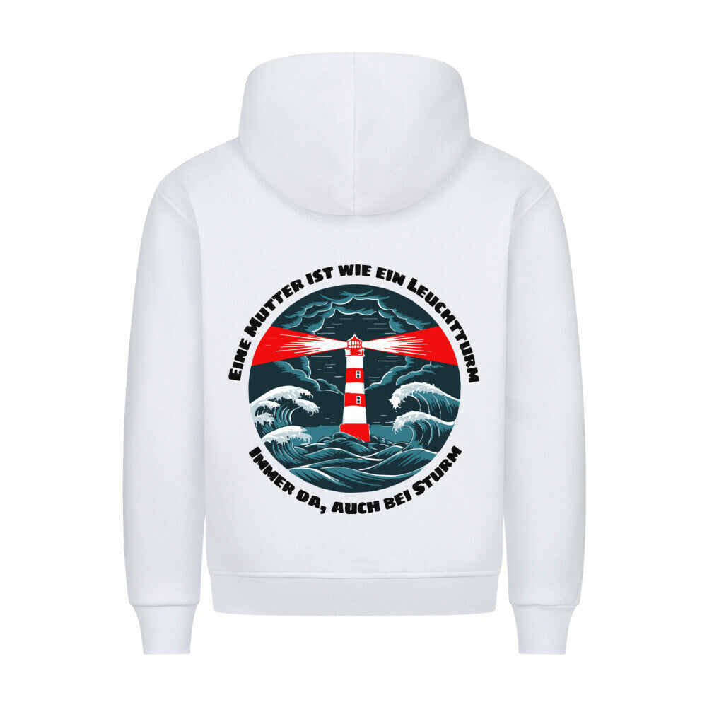 44121274-afe6-4352-bd2d-4816f2c271ee