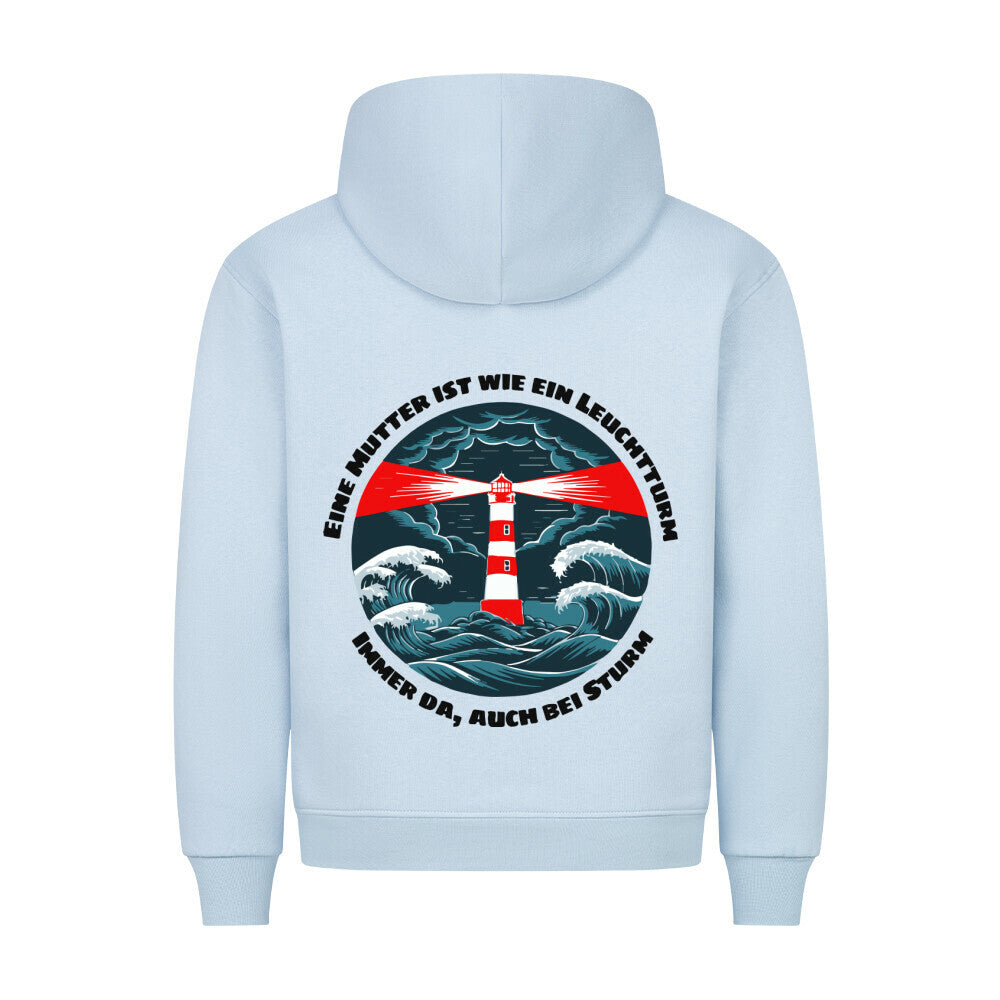 d26e6316-b835-49b3-a3fd-10c9cade791d