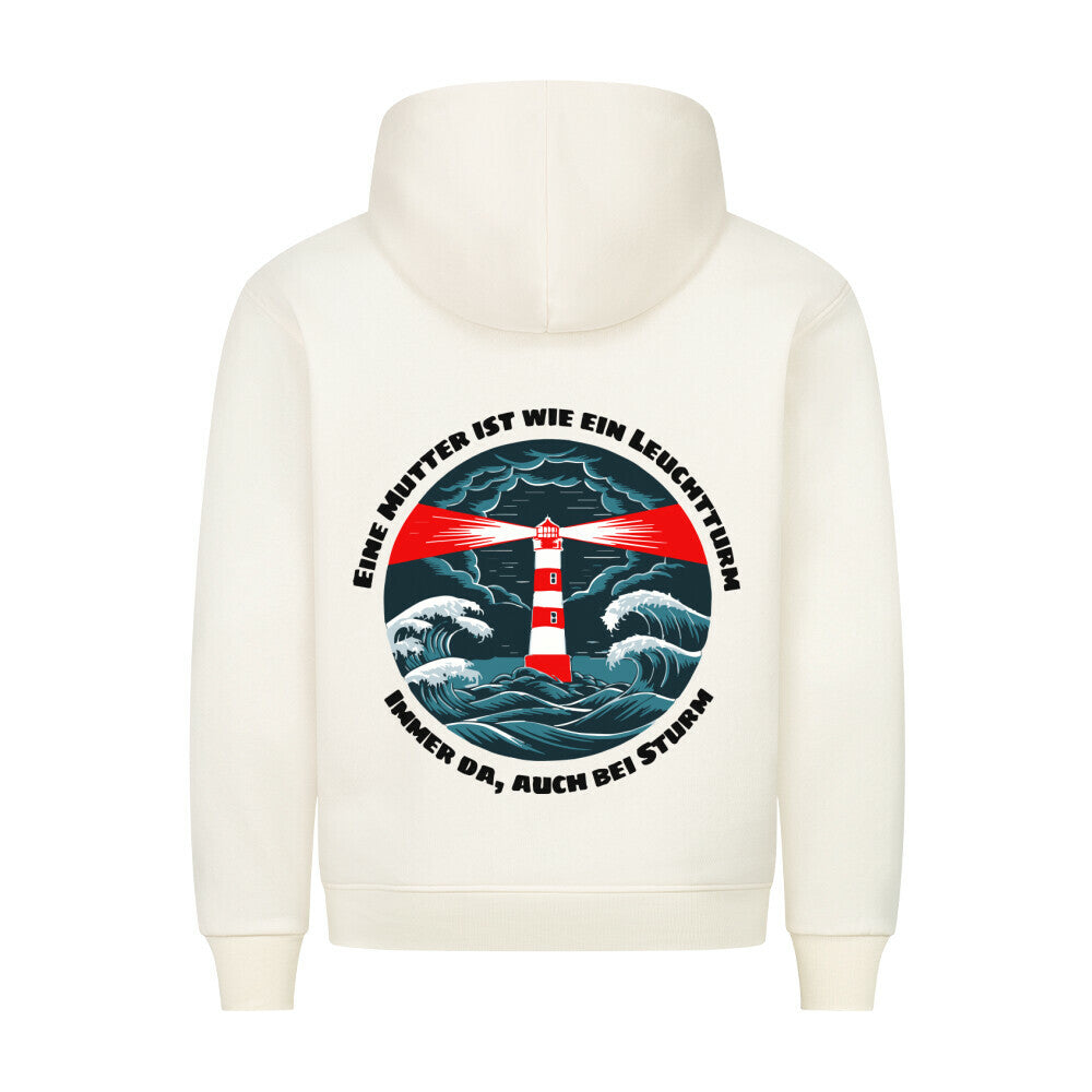 f9774882-cc22-4d0d-bf2f-386141858854