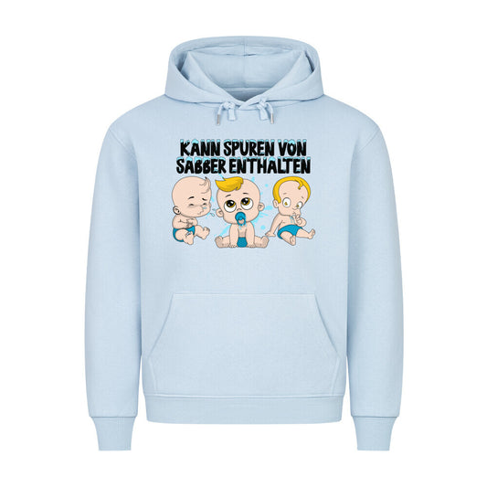 d1ecad1e-dddb-44db-96b2-9f23a8ea63af