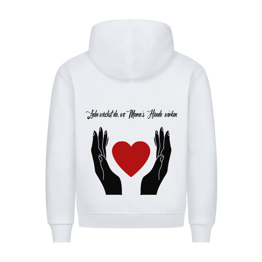 ecd59ad2-2f14-45db-a92c-d00e82ac35fa