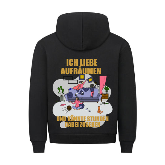 9b2e6e32-98de-4d15-a9b1-f160bbed1fd1