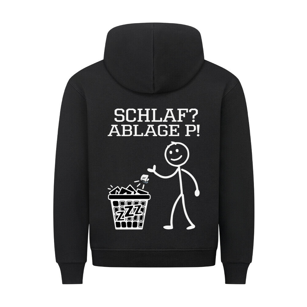 65f61bc4-a487-42b0-9fcf-db24d0b39252