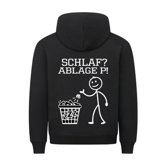 65f61bc4-a487-42b0-9fcf-db24d0b39252