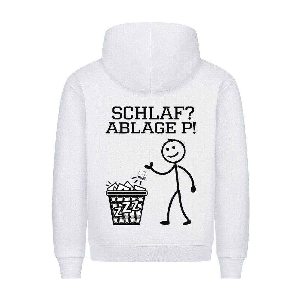 a34e64c3-fe58-46bd-bdcb-92784fcb1cd8