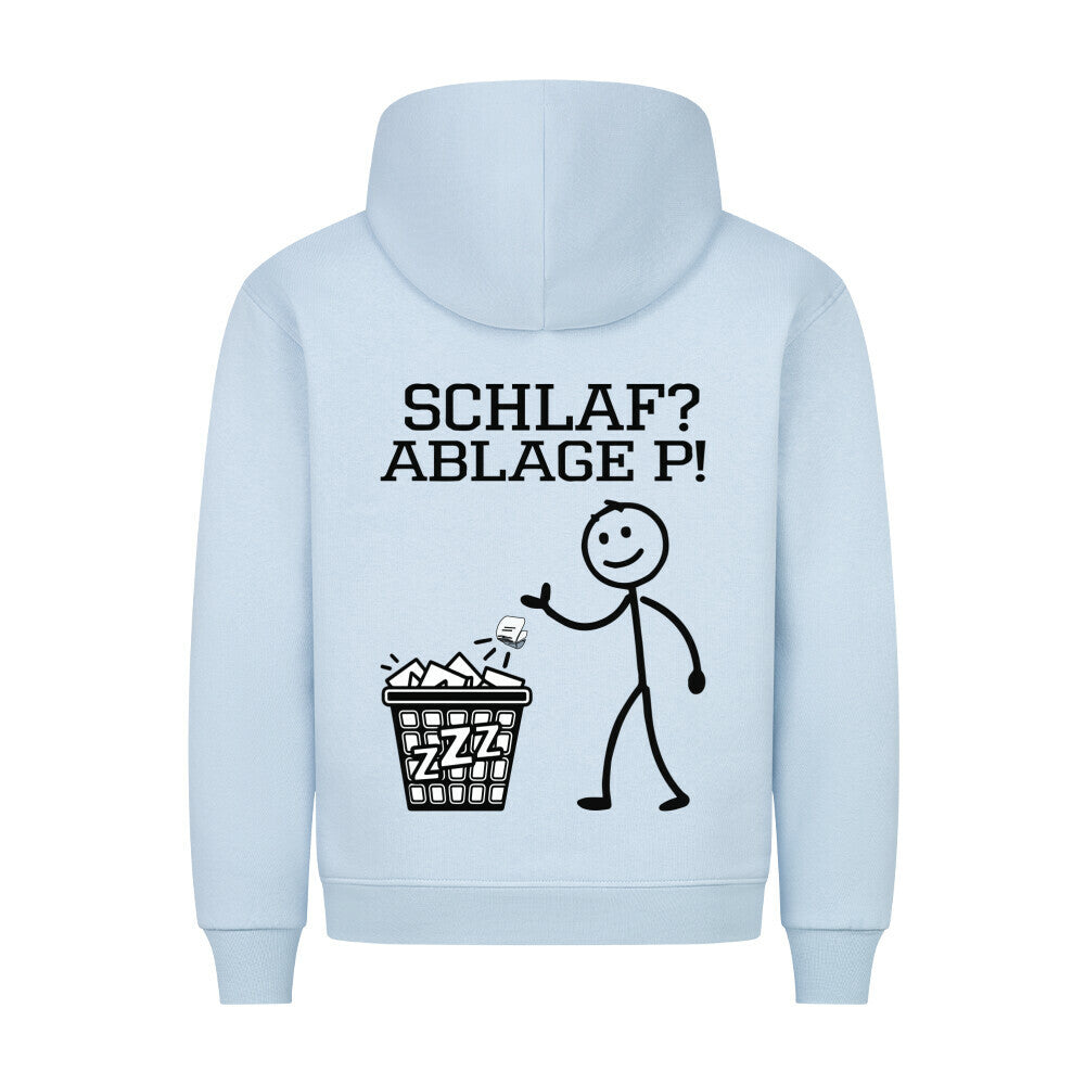 c4f82cb5-1e3c-4fd0-bd69-4b8f0072837a