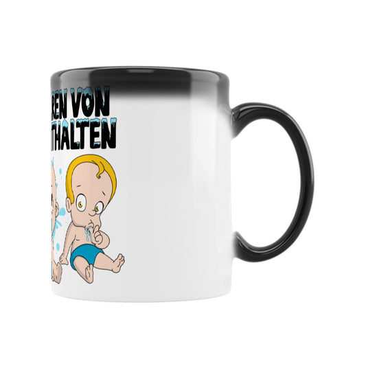 466007c5-22c3-47de-b3b0-b2fc7235db5c