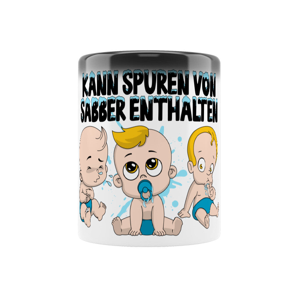 81bda91a-769b-4d9a-8db7-2655544617ca