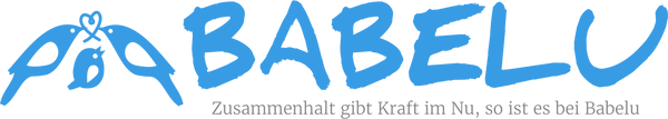 Babelu